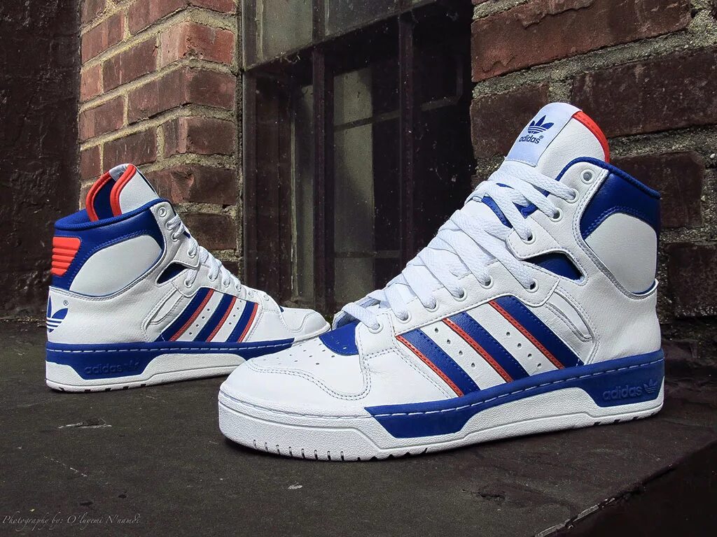 Кроссовки адидас 90 годов. Кроссовки адидас 80-90. Кроссовки adidas conductor Hi. Adidas 80-х кроссовки. Adidas 90-х кроссовки.