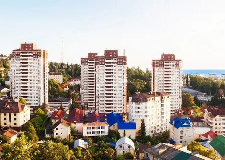 Параллельная 9 4