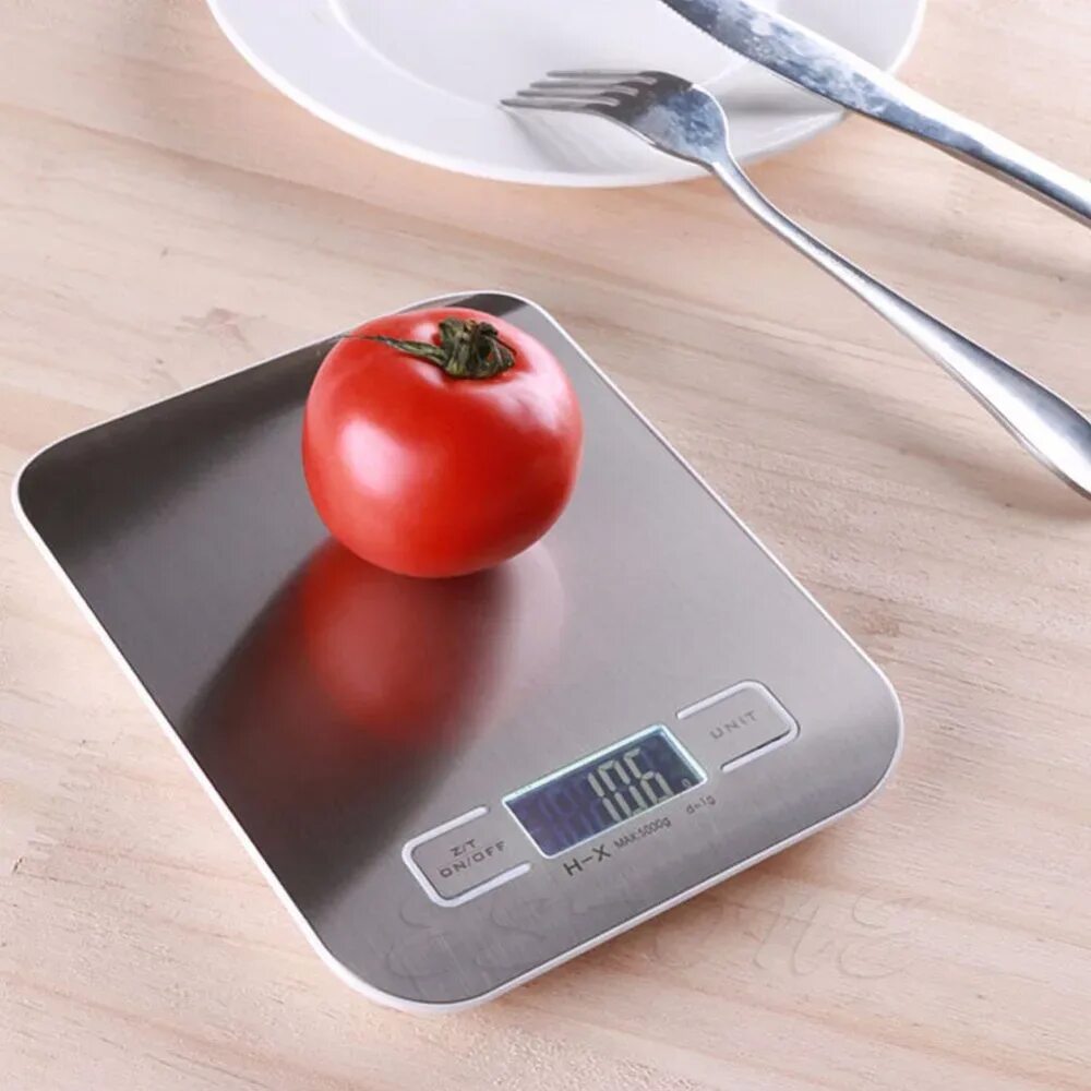 Кухонные весы Bront ABS pl 2 kg. Весы кухонные JW-208. Весы кухонные Digital Kitchen Scale. Весы Electronic Kitchen Scale.