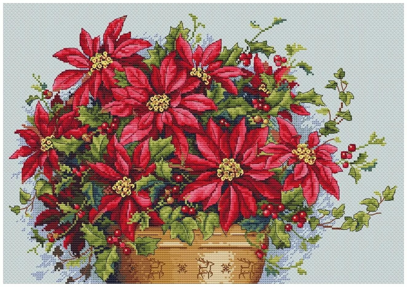 Merejka вышивка. мережка к-176. мережка набор для вышивания к-80. мережка к-194.