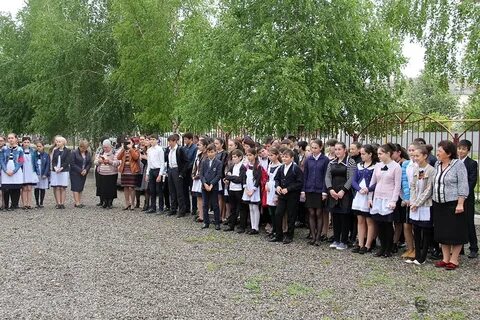 Погода в хабле