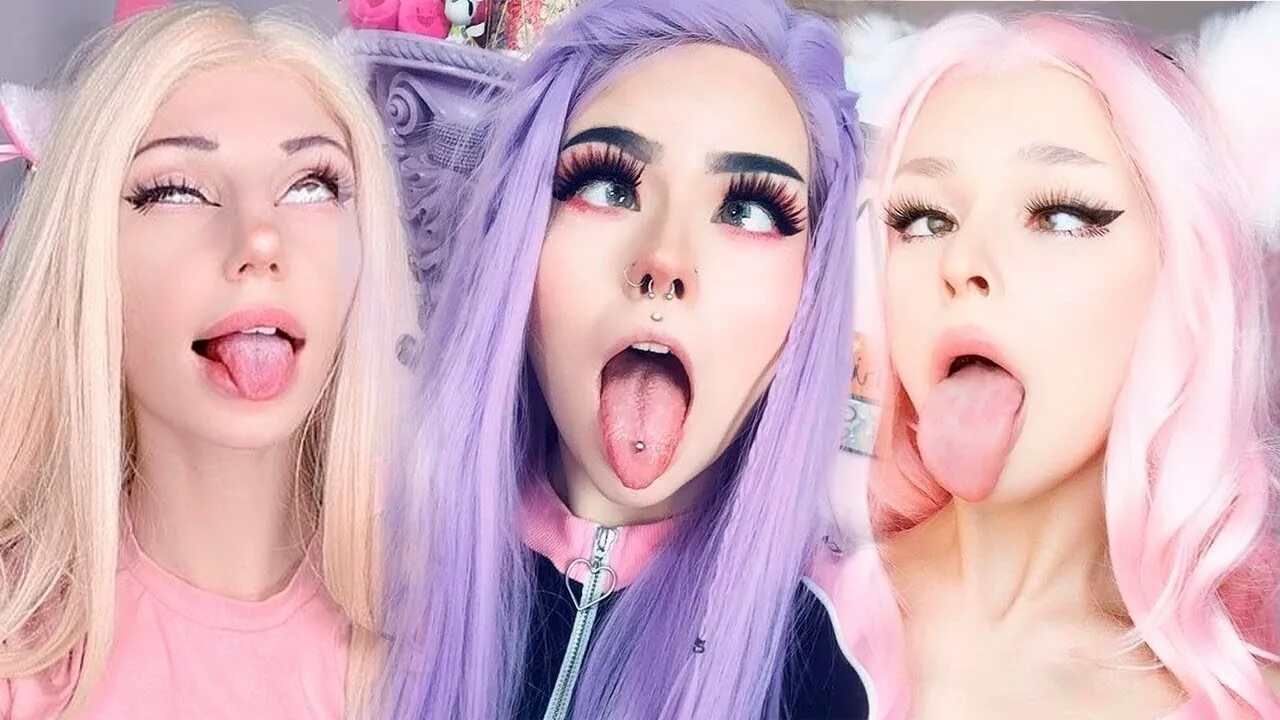 Facing compilation