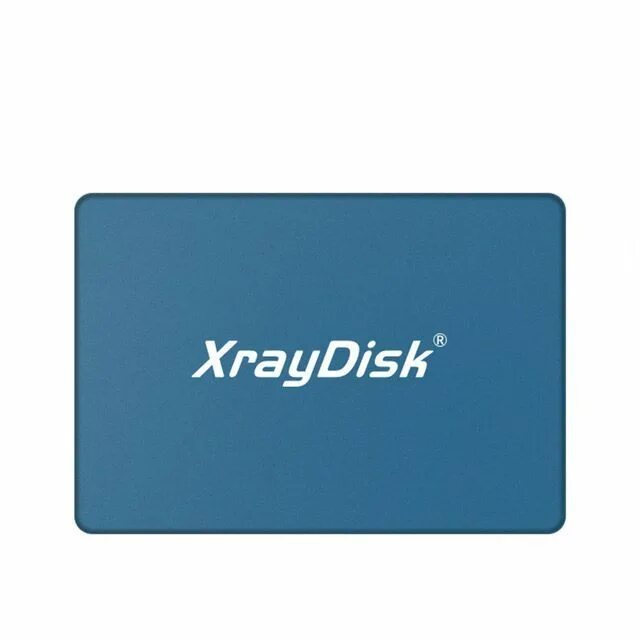 Ssd диск xraydisk. Ssd xray disk 240gb. xray disk 240 gb. ssd 512 gb xraydisk. xraydisk sata3 ssd.
