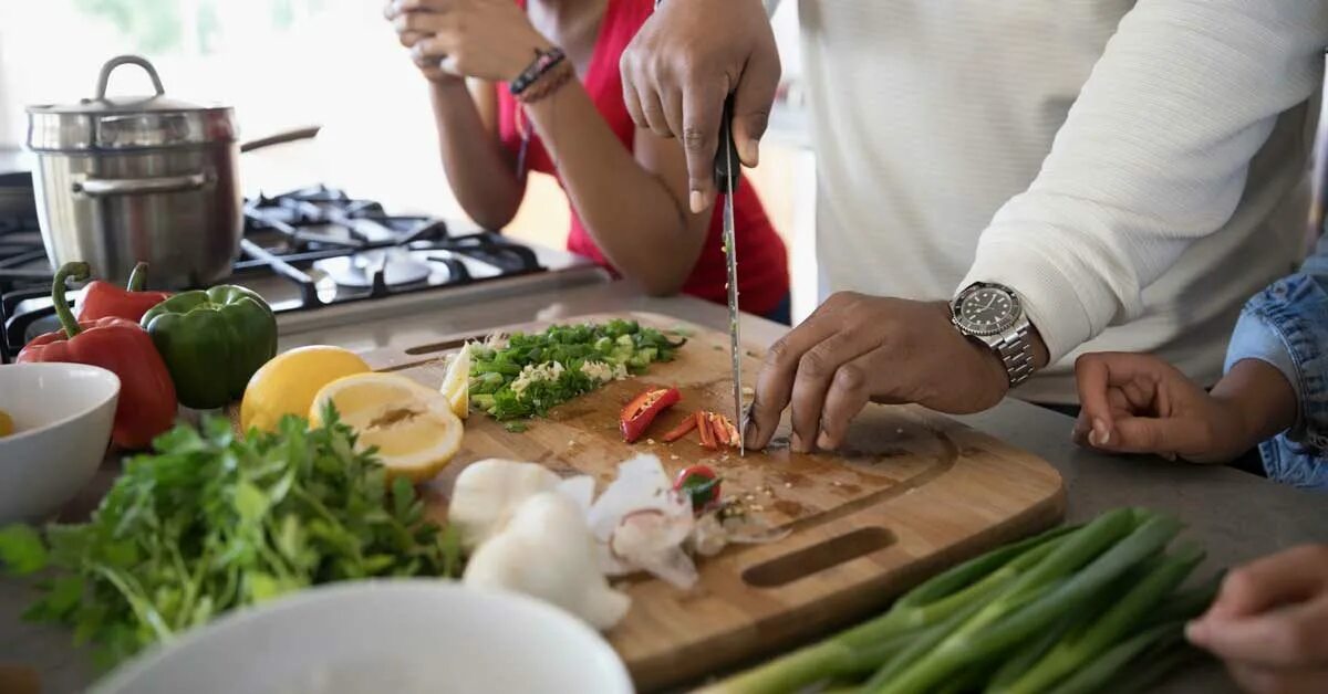 Prepare for exams. Домашнее задание студент. The exam. Preparing preparation. Система приготовления пищи.