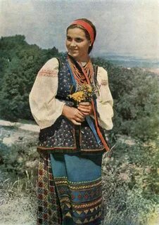 Национальная 19