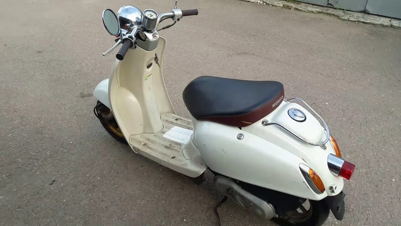 Хонда джорно af 54. Скутер honda giorno. Хонда джорно аф 54. Скутер honda af 54. Хонда джорно аф 54.