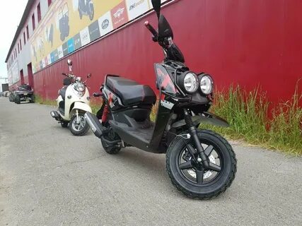 Black smart 2