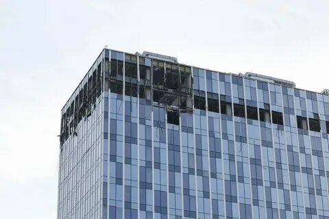 Дом 23.07 2024
