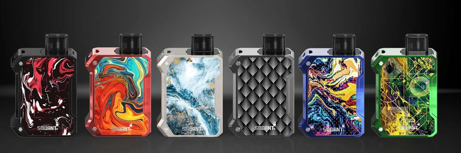 Батл стар бейби. Smoant battlestar baby 750mah pod kit. Батл стар подик. Smoant battlestar baby 750mah pod kit. Смоант батлстар бейби.