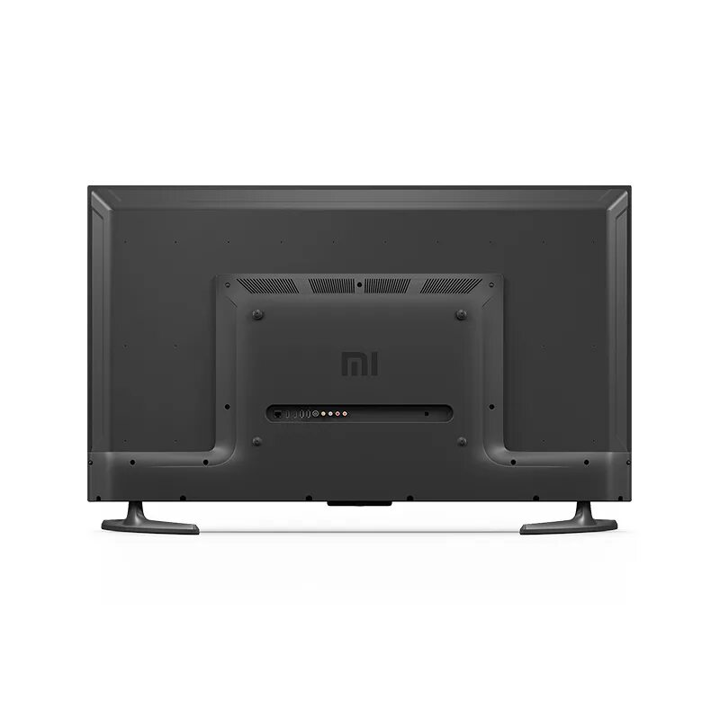 Телевизоры xiaomi купить a2 32. Телевизор Xiaomi a2 43 дюйма. Телевизор Xiaomi mi TV 4a 43". Xiaomi mi TV a2.