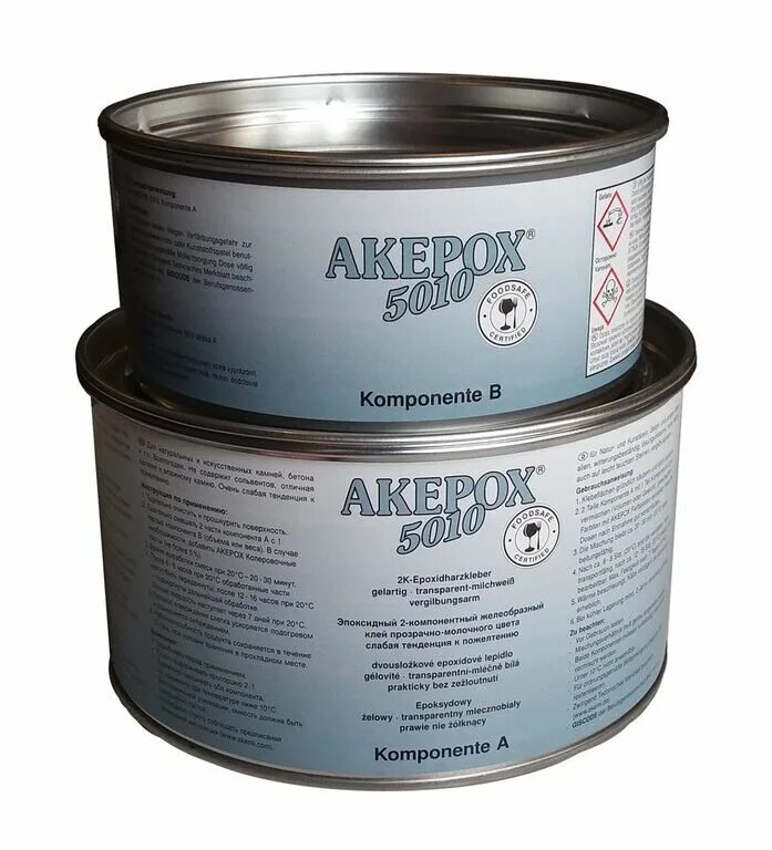 Клей акеми. Акепокс 5010. акеми akepox 5010. клей akepox 5010. клей для камня 5010 акепокс.
