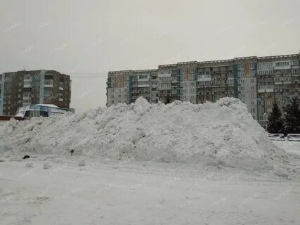 Горки новокузнецк