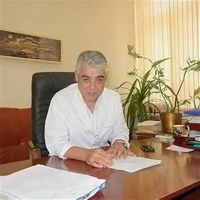 Пластический хирург в ростове на дону