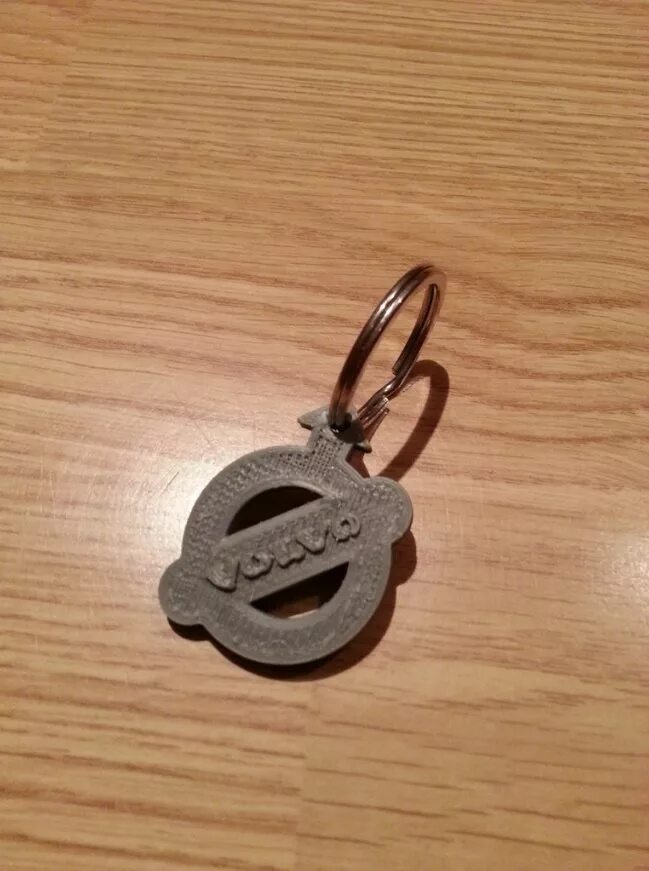 Брелки для ключей на 3d принтере. Ключ брелок ауди v60. Брелок 3d. Брелок 3d. Брелок на 3д принтере.