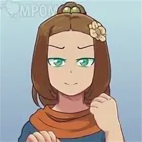 Askkassandragf