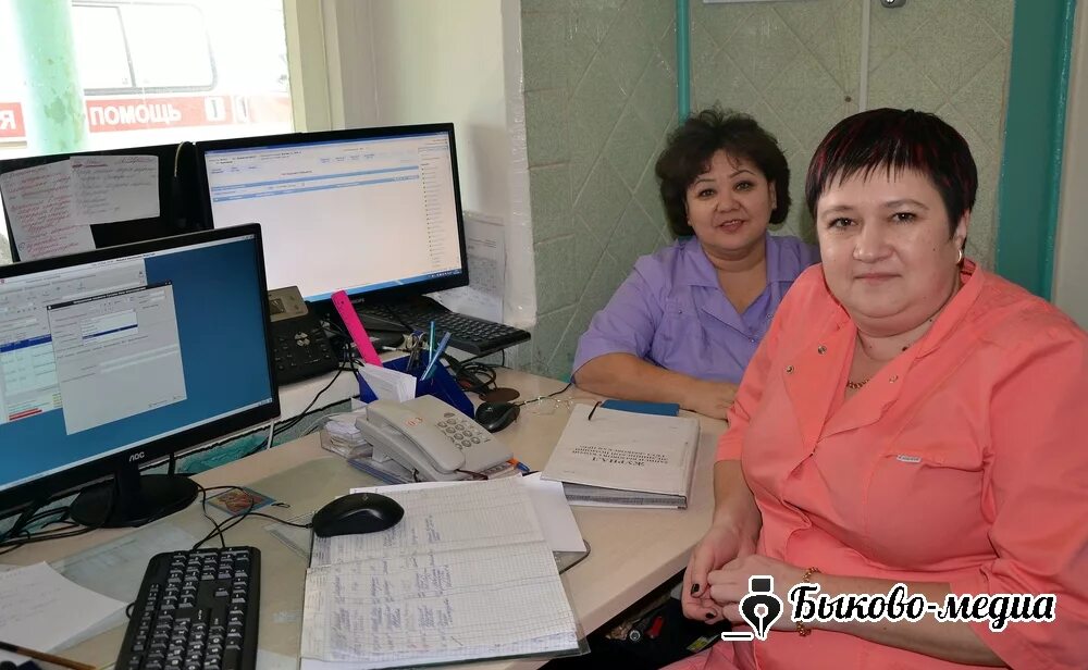 Волгоградская обл пгт: найдено 89 изображений