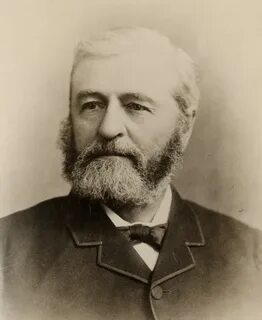 William morgan