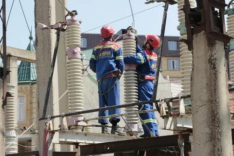 Будет обеспечена