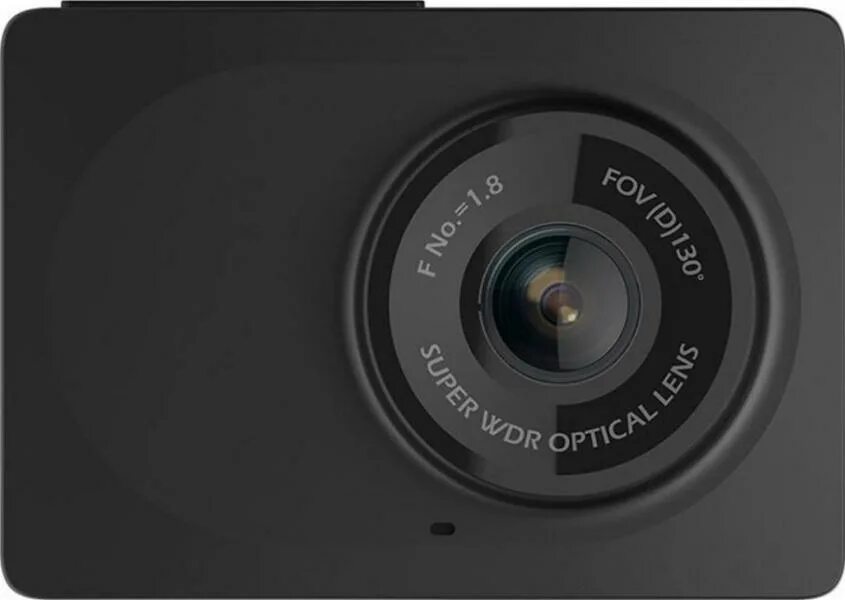 Видеорегистратор xiaomi yi. Регистратор xiaomi dash cam. видеорегистратор xiaomi yi dvr. видеорегистратор xiaomi yi smart dash. видеорегистратор xiaomi yi compact smart dash camera.