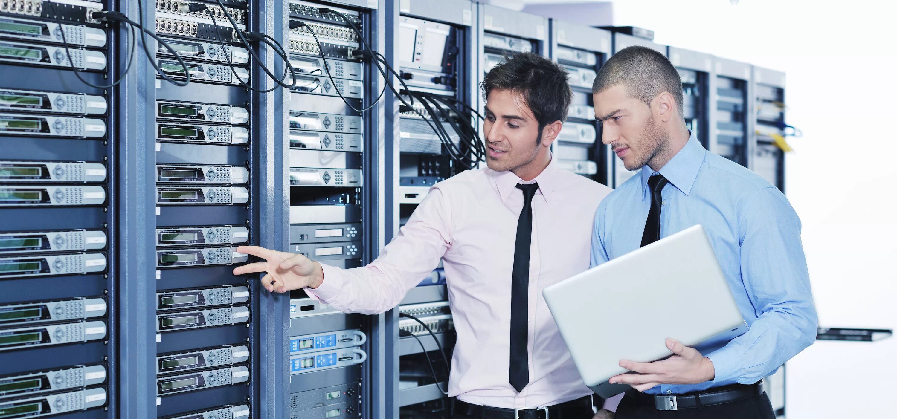 Os managers. Системное администрирование. ИТ-аутсорсинг. It аутсорсинг. Комплексное обслуживание компьютера.
