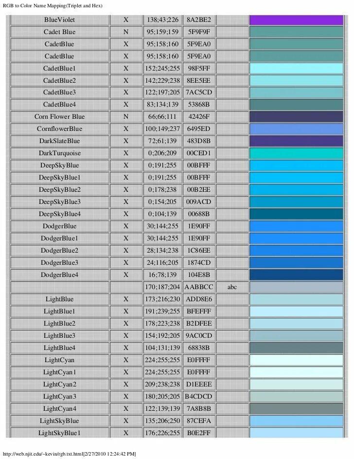 Color hex code. Hex: #8b00ff, RGB: 139,0,255. Серый цвет код hex. Серо-синий цвет RGB. Серо голубой RGB.