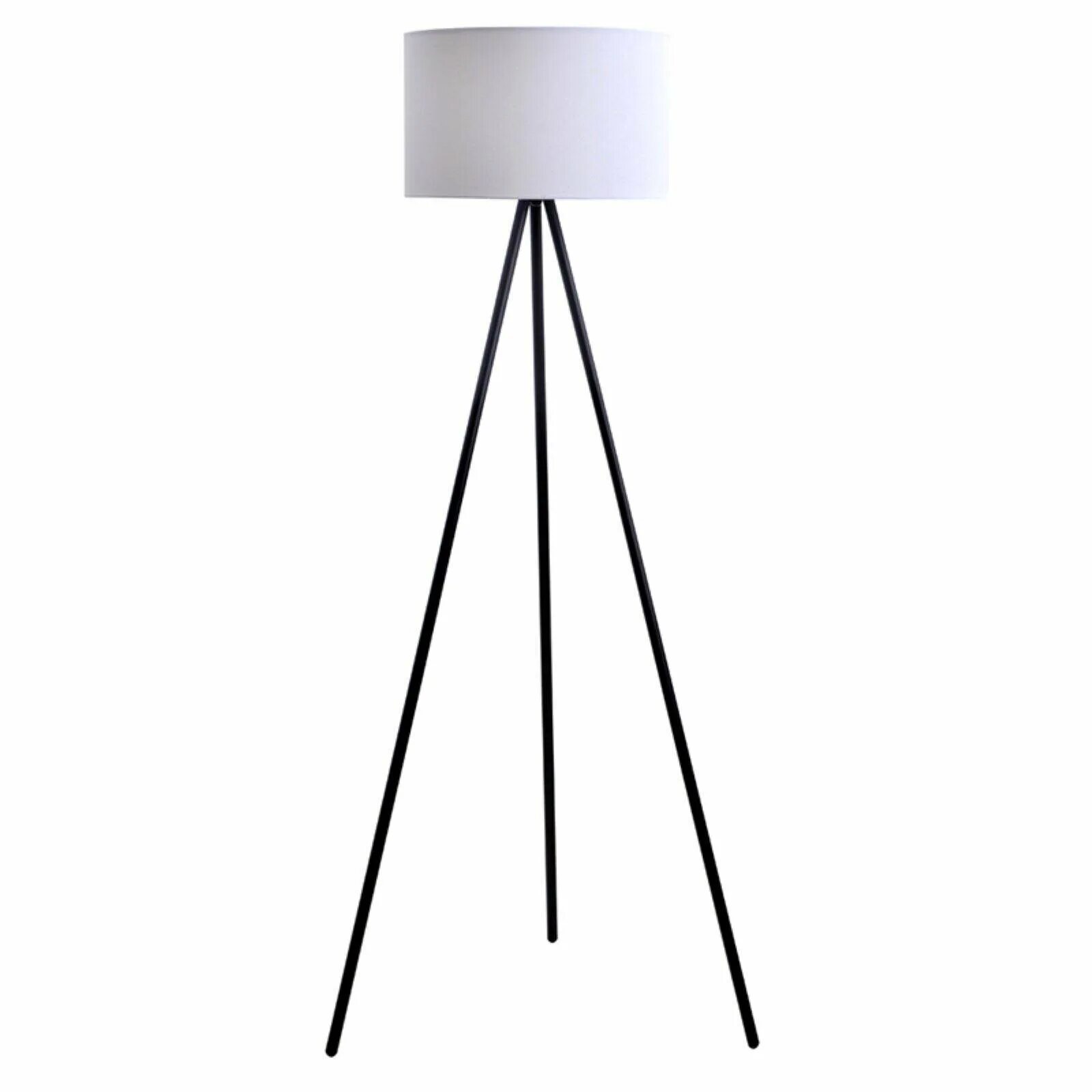 Черное на трех ногах. Торшер Tripod Floor Lamp. Торшер prima podlogowa 02307. Напольный светильник Vintage Tripod. Торшер напольный на трех ножках.