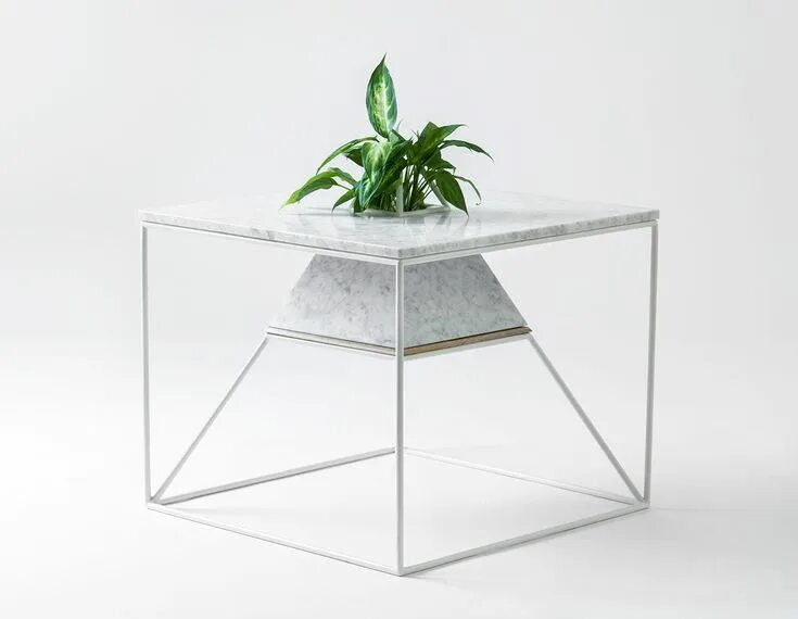 The plant is the coffee table. Травы на столе. Стол аквариум. The plant is the coffee table. Журнальный столик с растениями внутри.