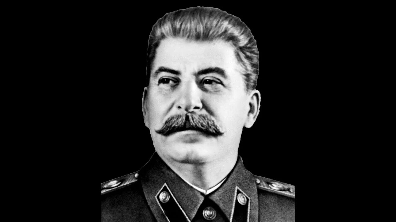 Сталин по гороскопу. Йозеф Сталин. Сталин в галстуке. Чмоня Сталин. Сталин фотошоп.
