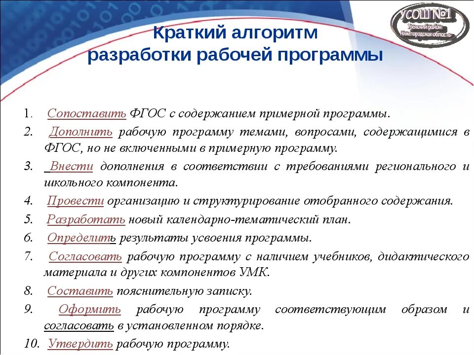 Основные разделы рабочей программы воспитания. Схема структура рабочей программы. Разработка рабочей программы. Структура учебной программы по ФГОС. Структура рабочей программы по предмету.