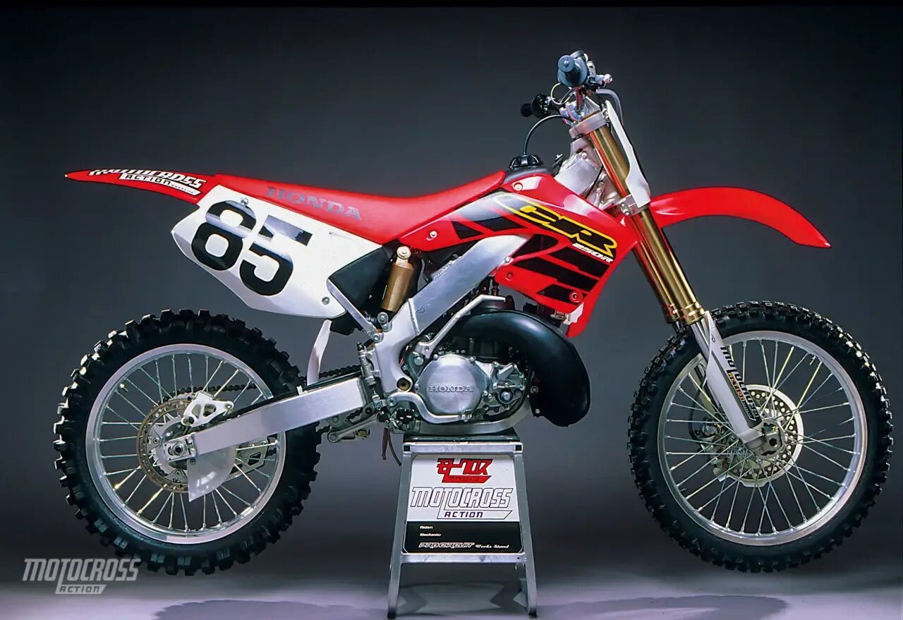 Honda cr250r 2000. Honda 250 кросс CR. Honda CR 250 2000. Honda XR 250 2000. Купить хонду кросс