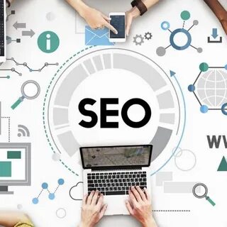 Seo контекст