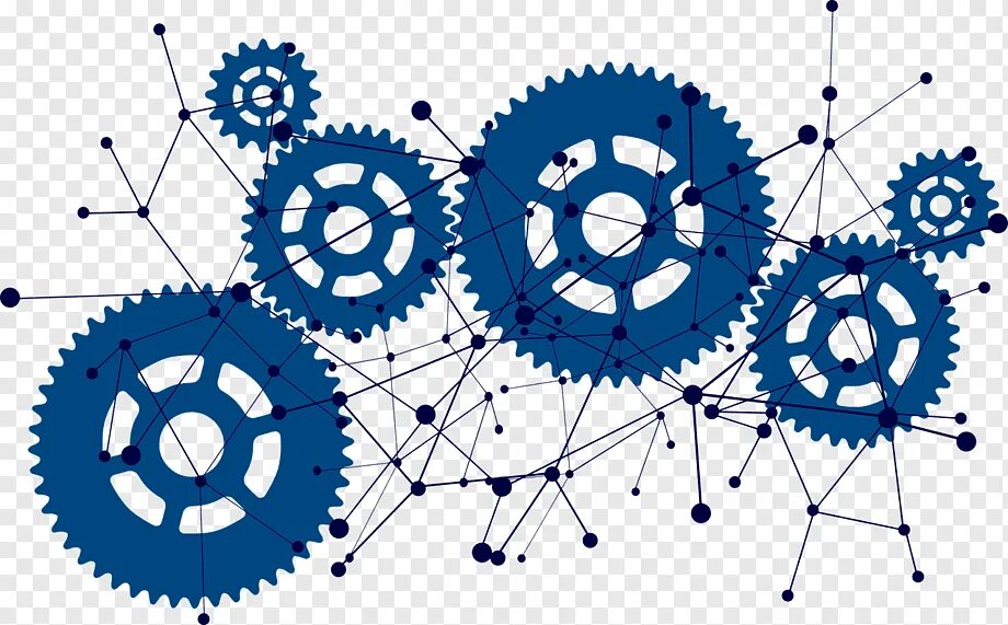 Concept system. Concept system
