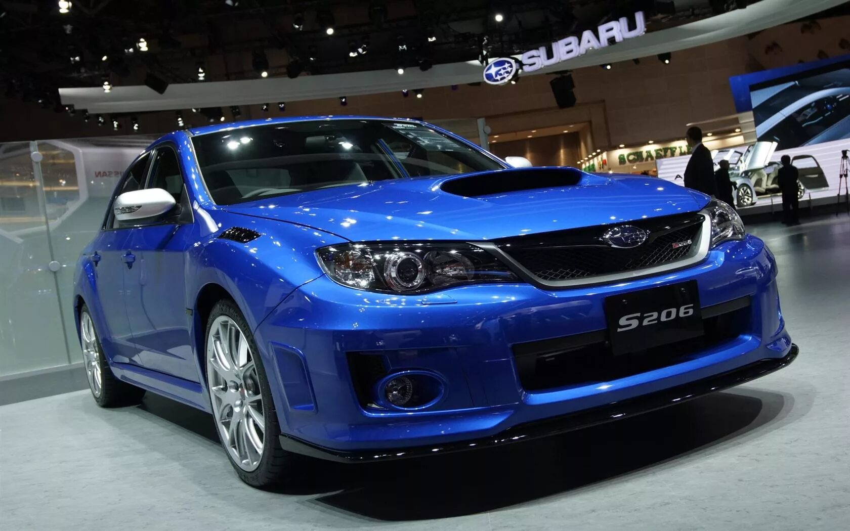 Купить subaru impreza sti. Subaru Impreza WRX STI 2012. Subaru Impreza WRX 2012. Subaru Impreza s206. Subaru WRX STI 2012.