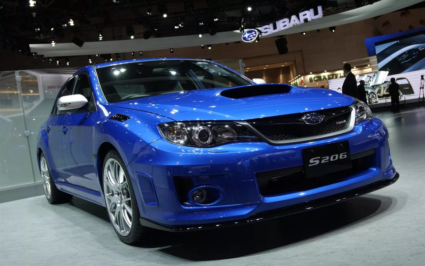 Импреза 2012. Subaru impreza wrx sti 2012. subaru impreza wrx 2012. subaru impreza s206. subaru wrx sti 2012.
