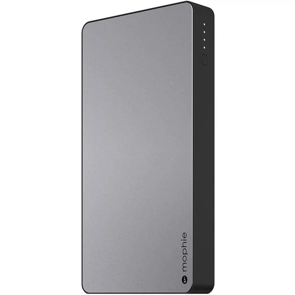 Внешние аккумуляторы mophie. Mophie mac safe power bank. Mophie повер банк. Mophie powerstation plus. Mophie power boost 5200 mah blue.