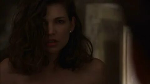 Download the files below then extract with 7zip to get the clips 