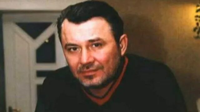 Медяник ханыга. Медяник ханыга. Медяник тишины хочу. Медяник ханыга. Медяник.