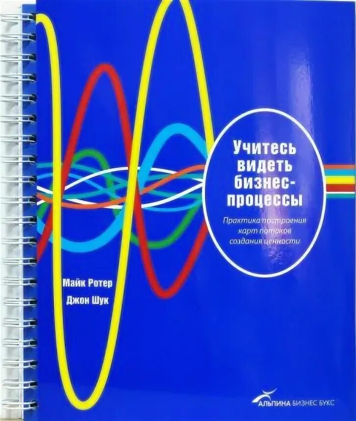 Книга учитесь видеть бизнес процессы. Книга учитесь видеть бизнес процессы. Путь предпринимателя книга. Майк ротер учитесь видеть бизнес-процессы. Книга учитесь видеть бизнес процессы.
