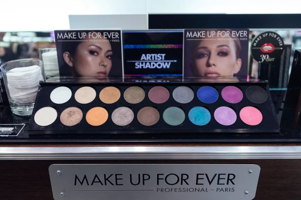 тени make up for ever professional paris. Make up forever тени m619. Make up for ever artist shadow. Make up forever artist color shadow свотчи. Make up forever artist shadow 3.