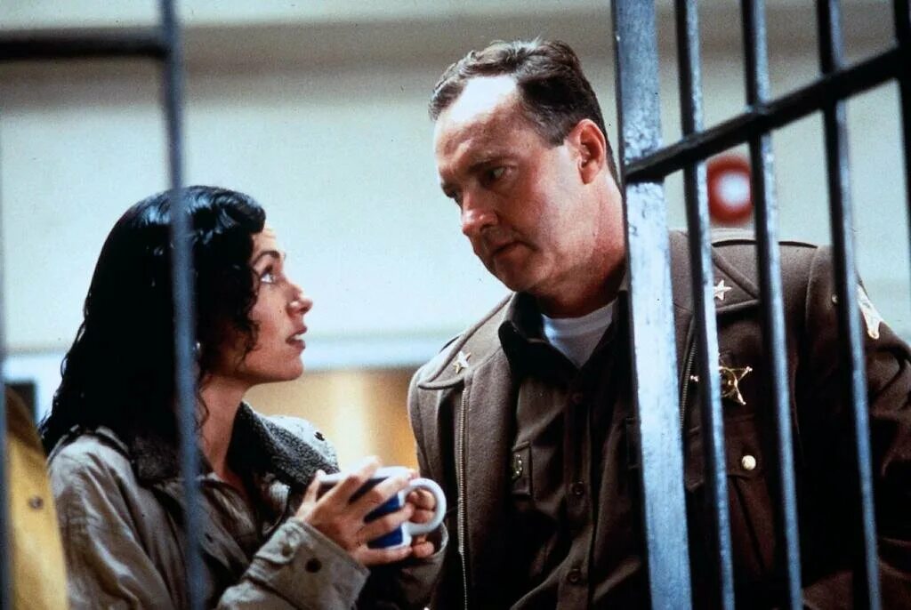 летний дождь фильм 2002 актёры. ливень 1974. ливень мелодрама. майский дождь фильм 2012. майский дождь фильм 2016.