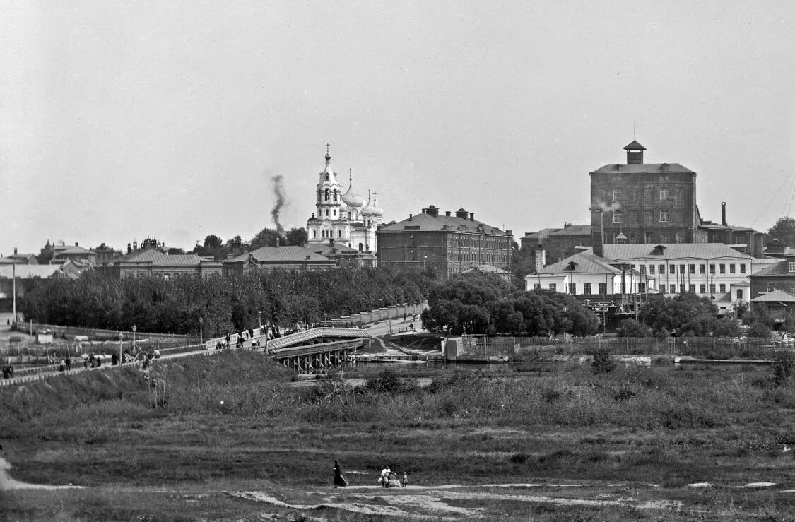 Иваново-вознесенской губернии. Дербеневский мост иваново. Вознесенский храм иваново-вознесенск. Иваново – иваново-вознесенск. Иваново-вознесенск село-.