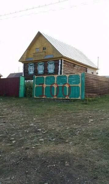 Аскарово башкирия. Аскарово деревня. Погода в аскарово на 3 дня. Погода в аскарово на 3 дня. Погода в аскарово.