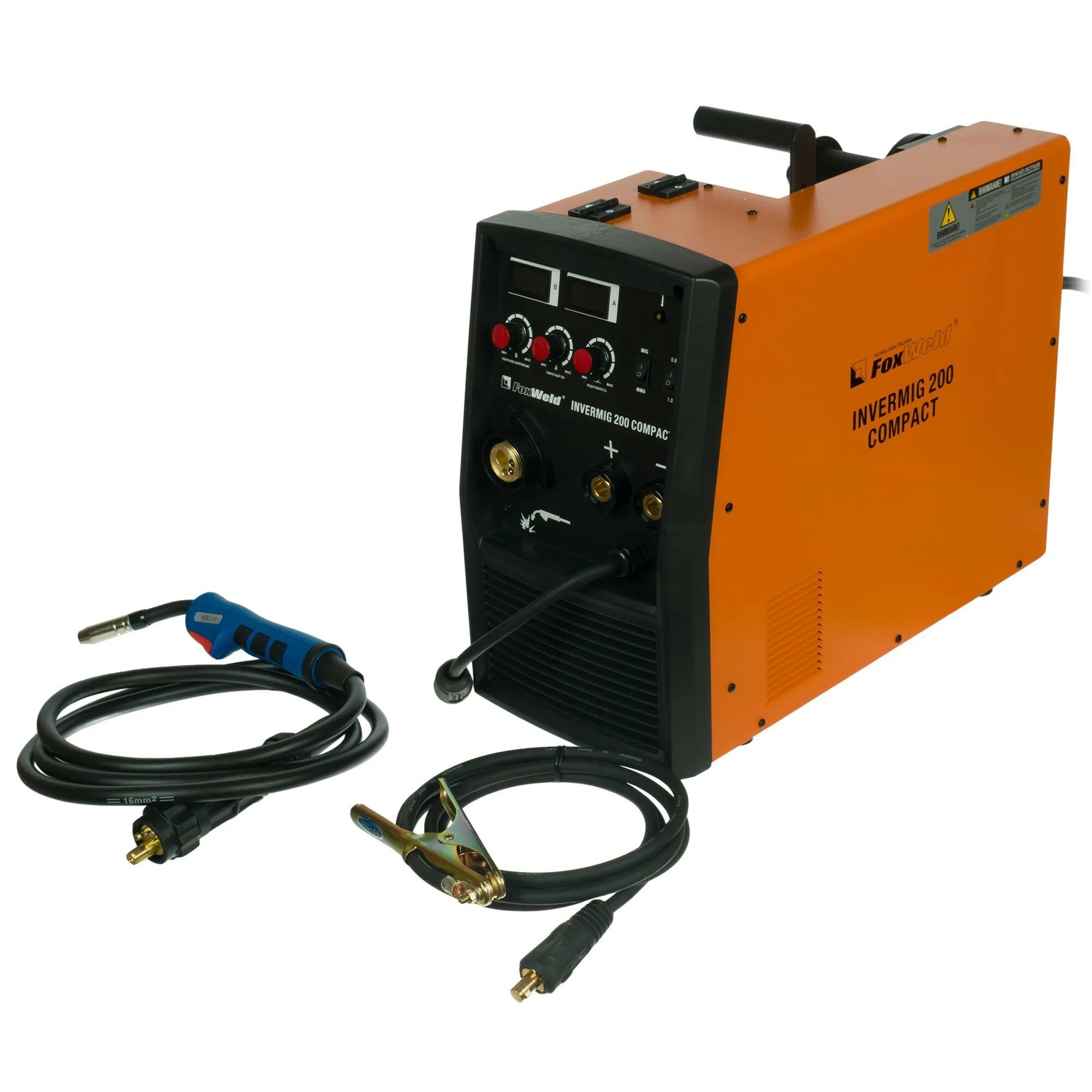 Foxweld invermig 250. Сварочные полуавтоматы foxweld отзывы. Сварочные полуавтоматы foxweld отзывы. Сварочные полуавтоматы foxweld отзывы. Сварочные полуавтоматы foxweld отзывы.