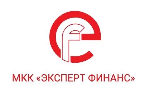 Мкк три. Мкк три