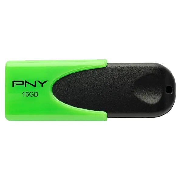 Флешка pny attache storage 16gb. Pny 16gb. Usb 128 gb usb 2. Флешка pny mini attache 512mb. Флешка pny attache optima 16gb.