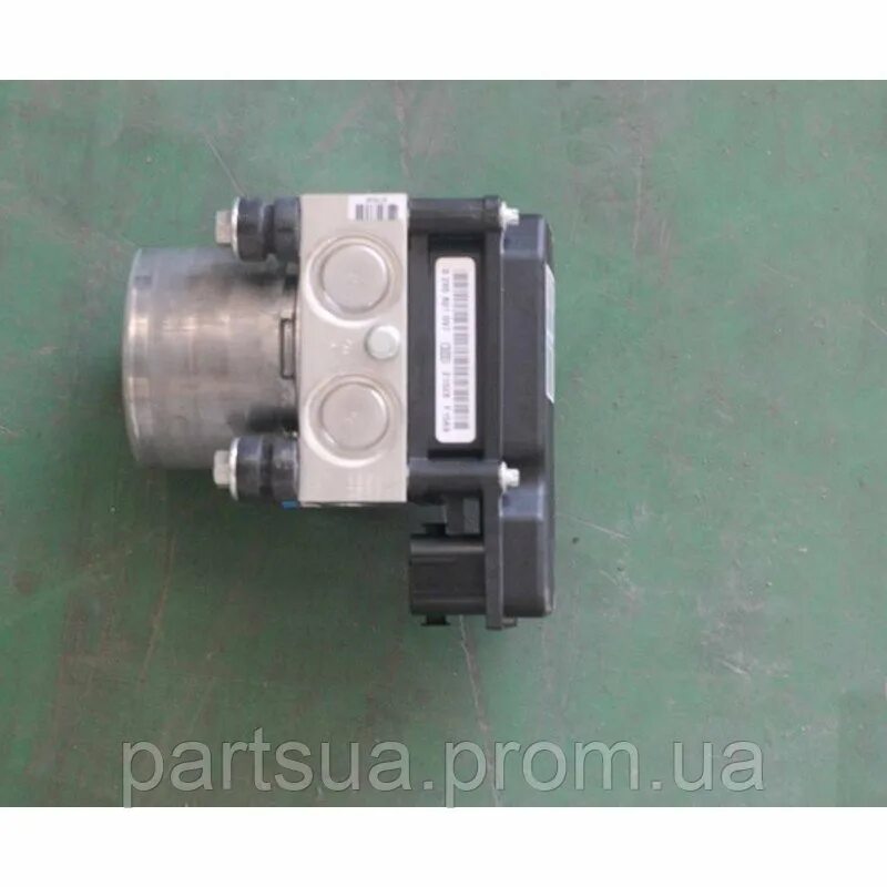 Джили эмгранд х7 абс. Geely emgrand x7 2015. Geely emgrand x7. Geely emgrand x7. Джили эмгранд х7 абс.
