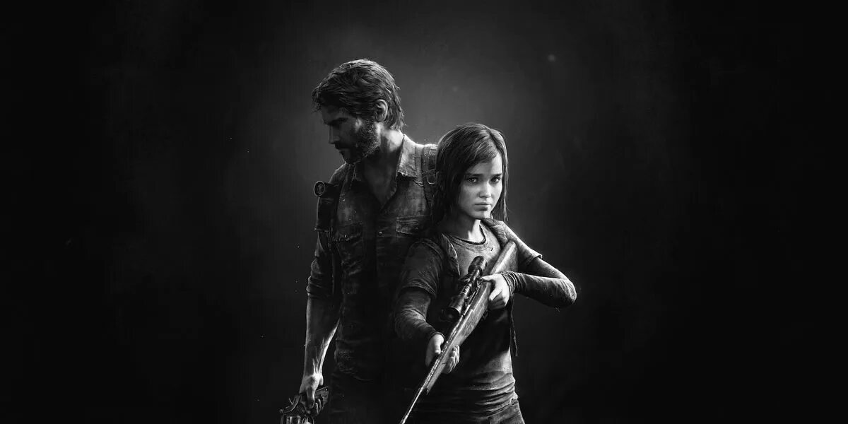 Даже те из нас кто. The last of us. Даже те из нас кто. The last of us 1. The last of us обои на рабочий стол.