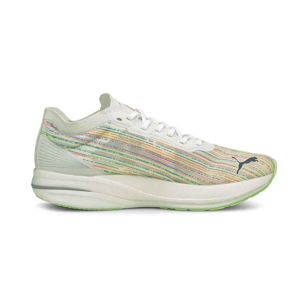 Puma deviate nitro elite. Кроссовки puma nitro elite. кроссовки puma deviate nitro elite. deviate nitro elite racer puma. puma elite racer.