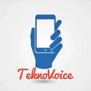 I can phone