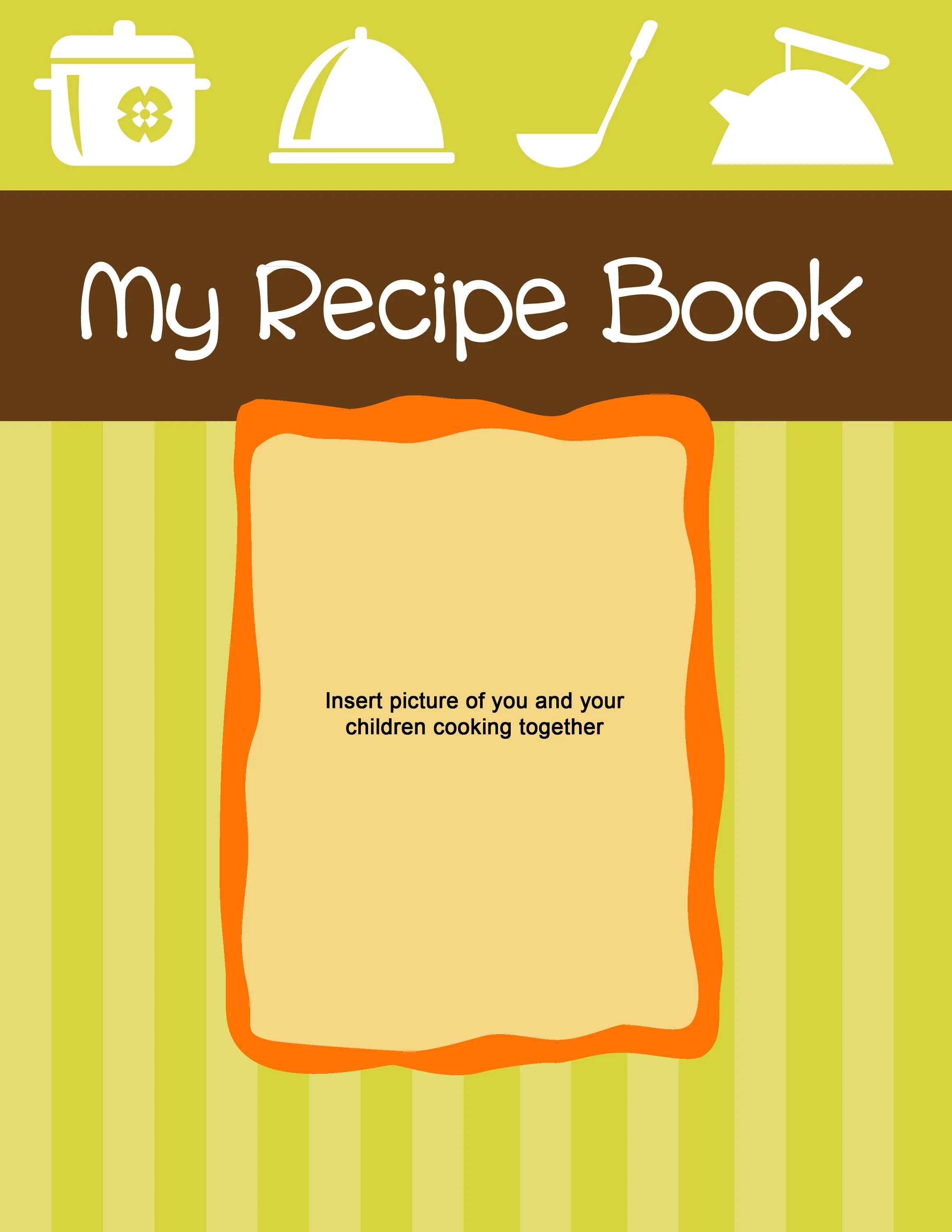 My cooking book. Recipe book обложка. Cookery book обложка. Cooking book обложка. Рецепт book.